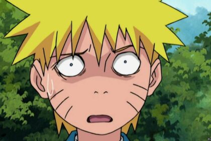 Naruto shocked face.jpg