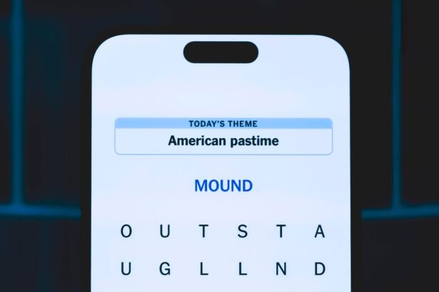 Nyt new york times strands 2054.jpg