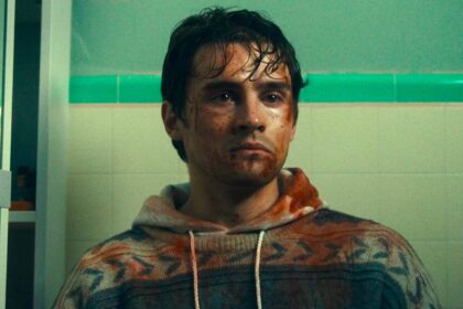 Obsession still hero.jpeg