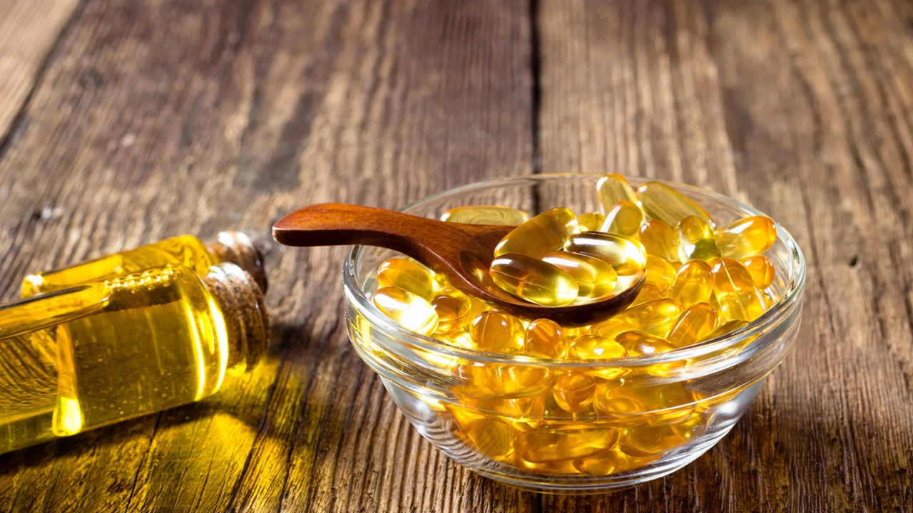 Omega 3 fish oil capsules in a bowl.jpg