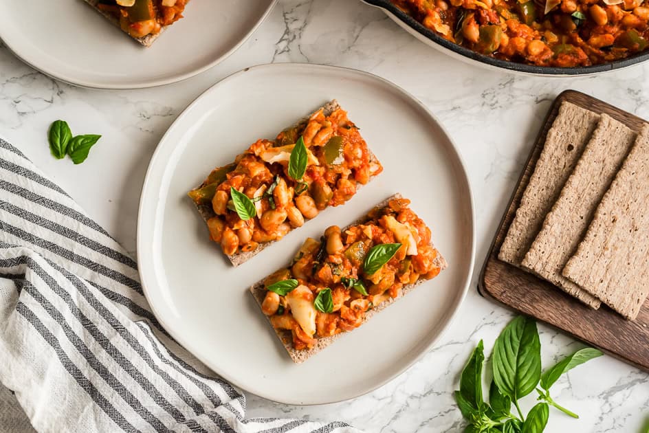 Pizza beans social 1.jpg