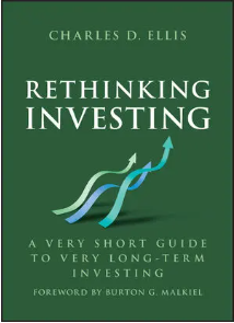 Rethinking investing.png