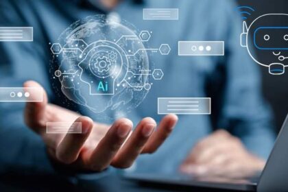 Say ‘hey instead of ‘heres a link how microsoft cloudflare are turning every website into a chatty a.jpeg