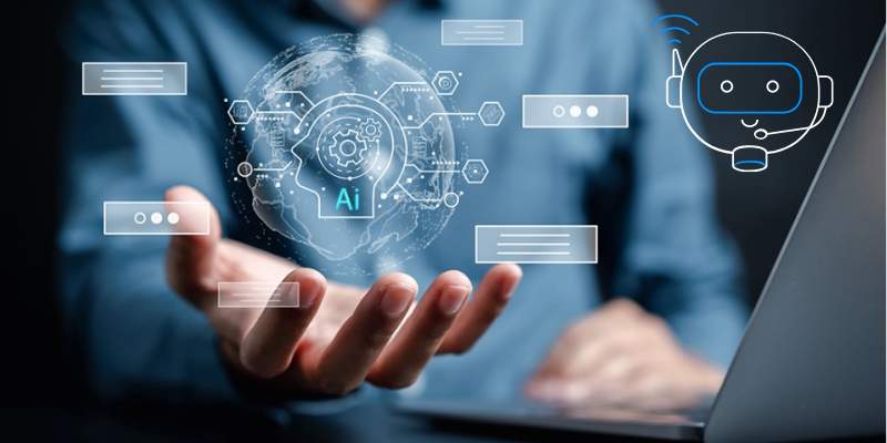 Say ‘hey instead of ‘heres a link how microsoft cloudflare are turning every website into a chatty a.jpeg