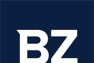 Schema image default.png