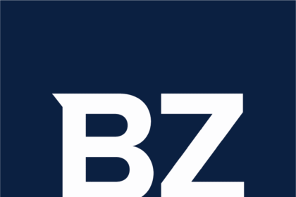 Schema image default.png