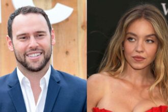 Scooter braun sydney sweeney.jpg