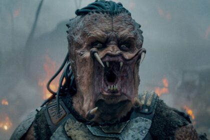 Screenrant sandbox 2025 04 23t202348 276.jpg