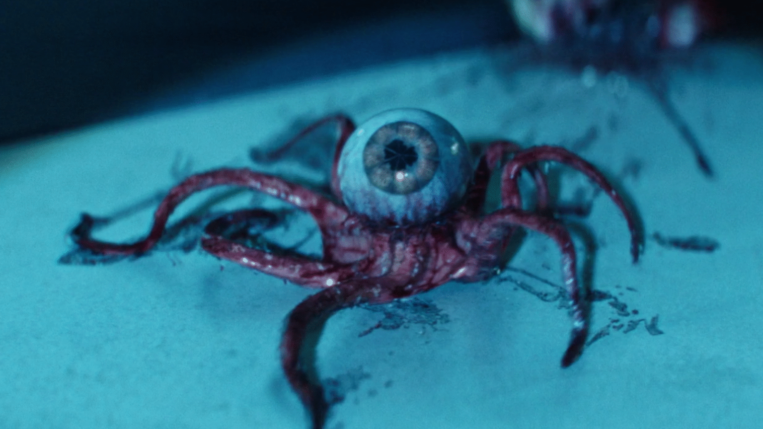 Screenshot 2025 08 18 at 9 09 36 am.png