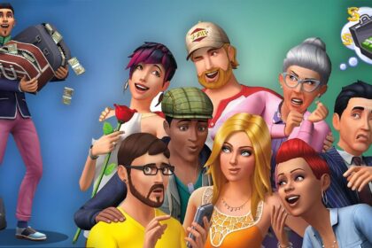 Sims 4 10 best ways to make money without cheats.jpg