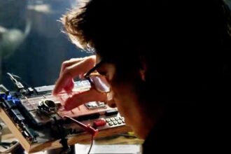 Spider man 0001 layer 5.jpg