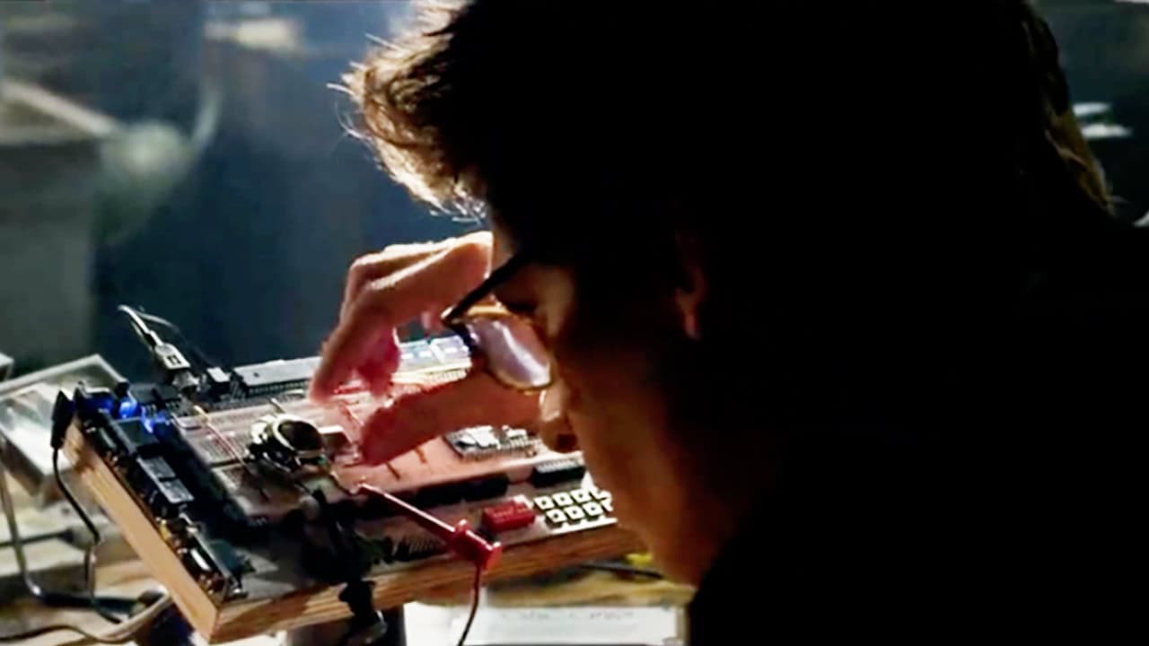 Spider man 0001 layer 5.jpg