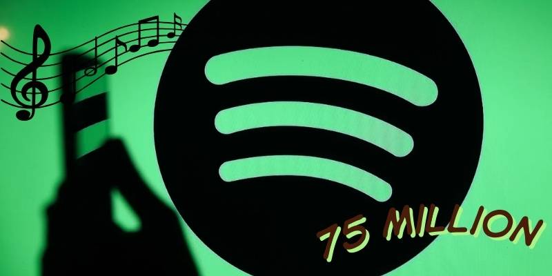 Spotify purges 75 million fake tracks as ai floods music industry.jpg