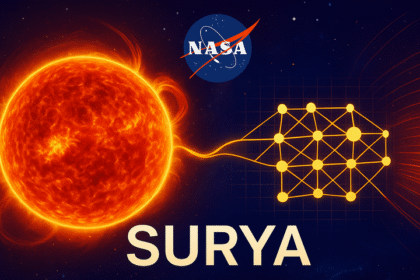 Surya.png