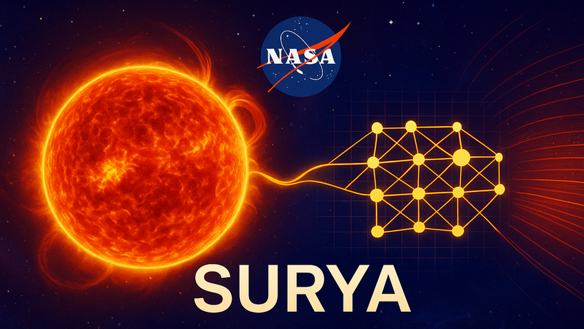Surya.png