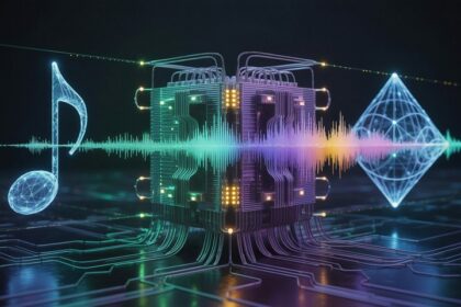 Sync sight and sound.jpg