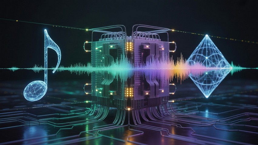 Sync sight and sound.jpg