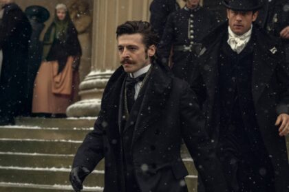 Tcdhoof zx068 cropped.jpg