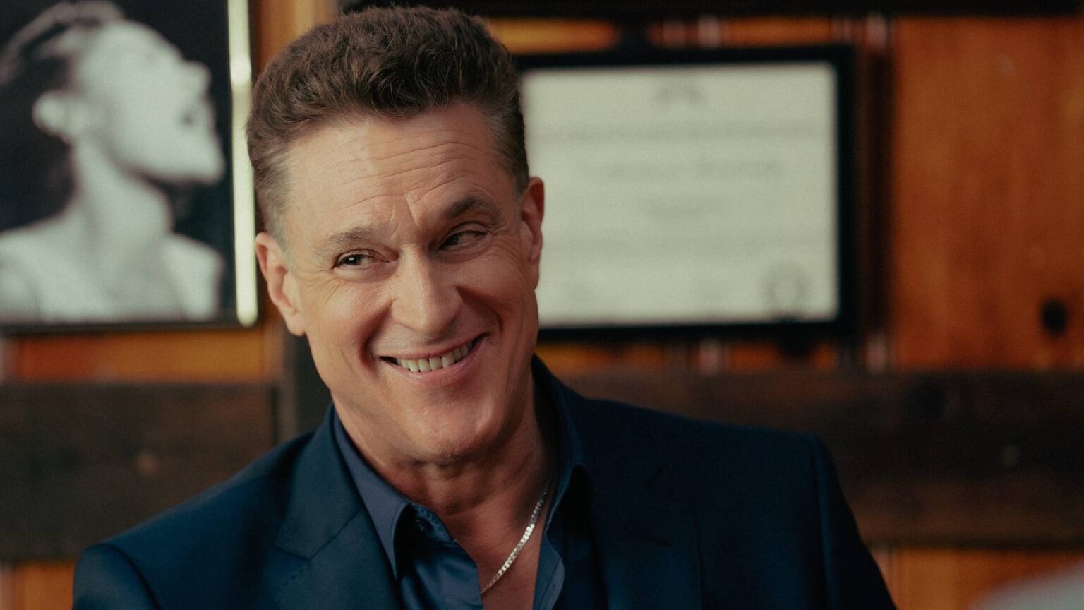 Tcdtuki i8133 cropped.jpg