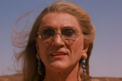 Terence stamp in priscilla queen of the desert.jpg