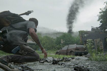 The last of us part 1 and 2 hillcrest.jpg