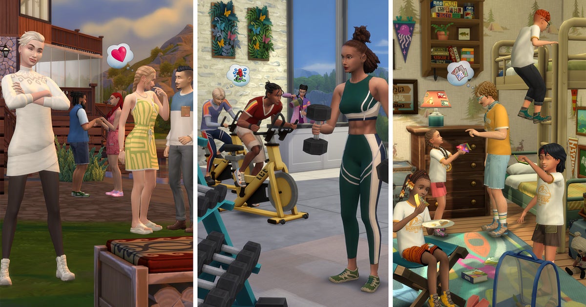 The sims 4 adventure awaits reveal screen 1.jpeg