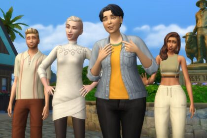 The sims 4 adventure awaits reveal screen 6.jpg