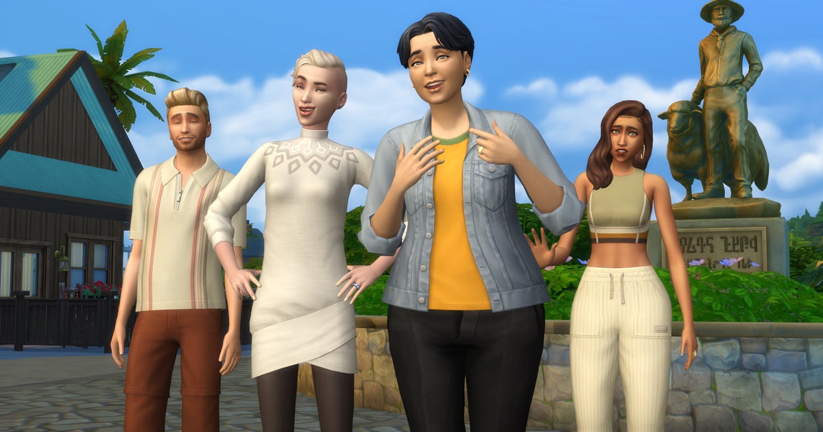 The sims 4 adventure awaits reveal screen 6.jpg