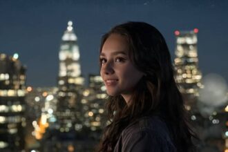 Tilly norwood ai.jpeg