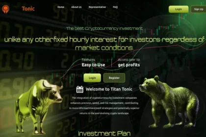 Titantonic shop.webp.webp