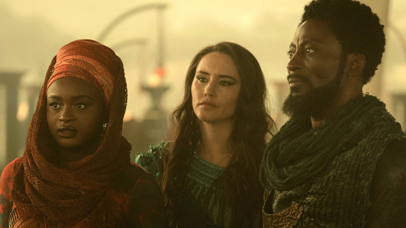 Uhura la an and m benga strange new worlds.jpg