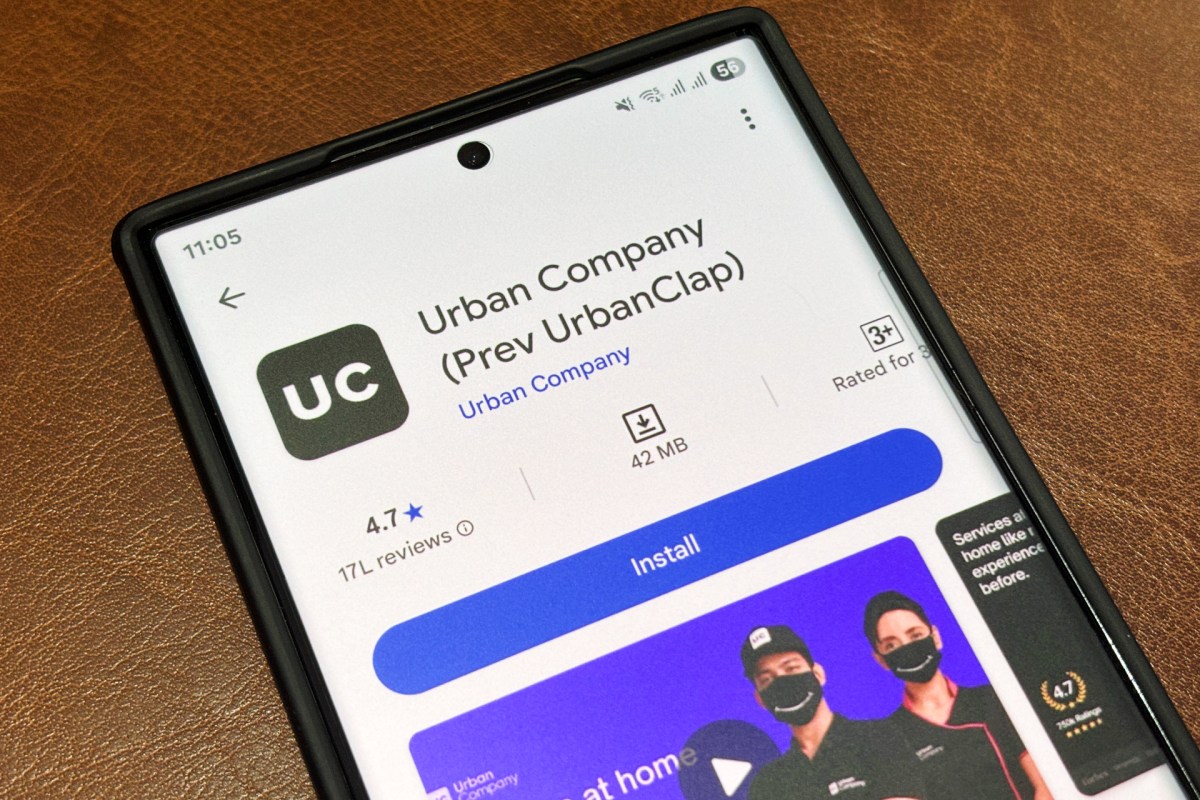 Urban company.jpg