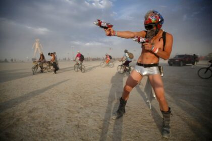 Usa nevada burningman 11.jpg