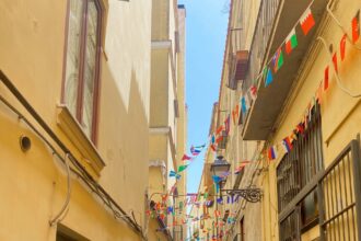 Walking in italy.jpg