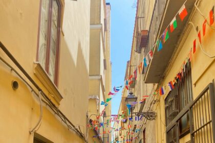 Walking in italy.jpg