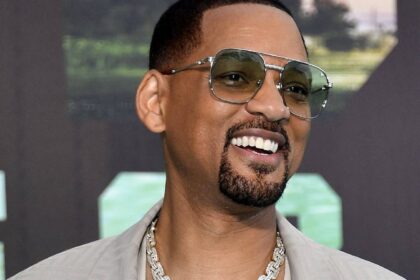 Will smith at a premiere.jpg