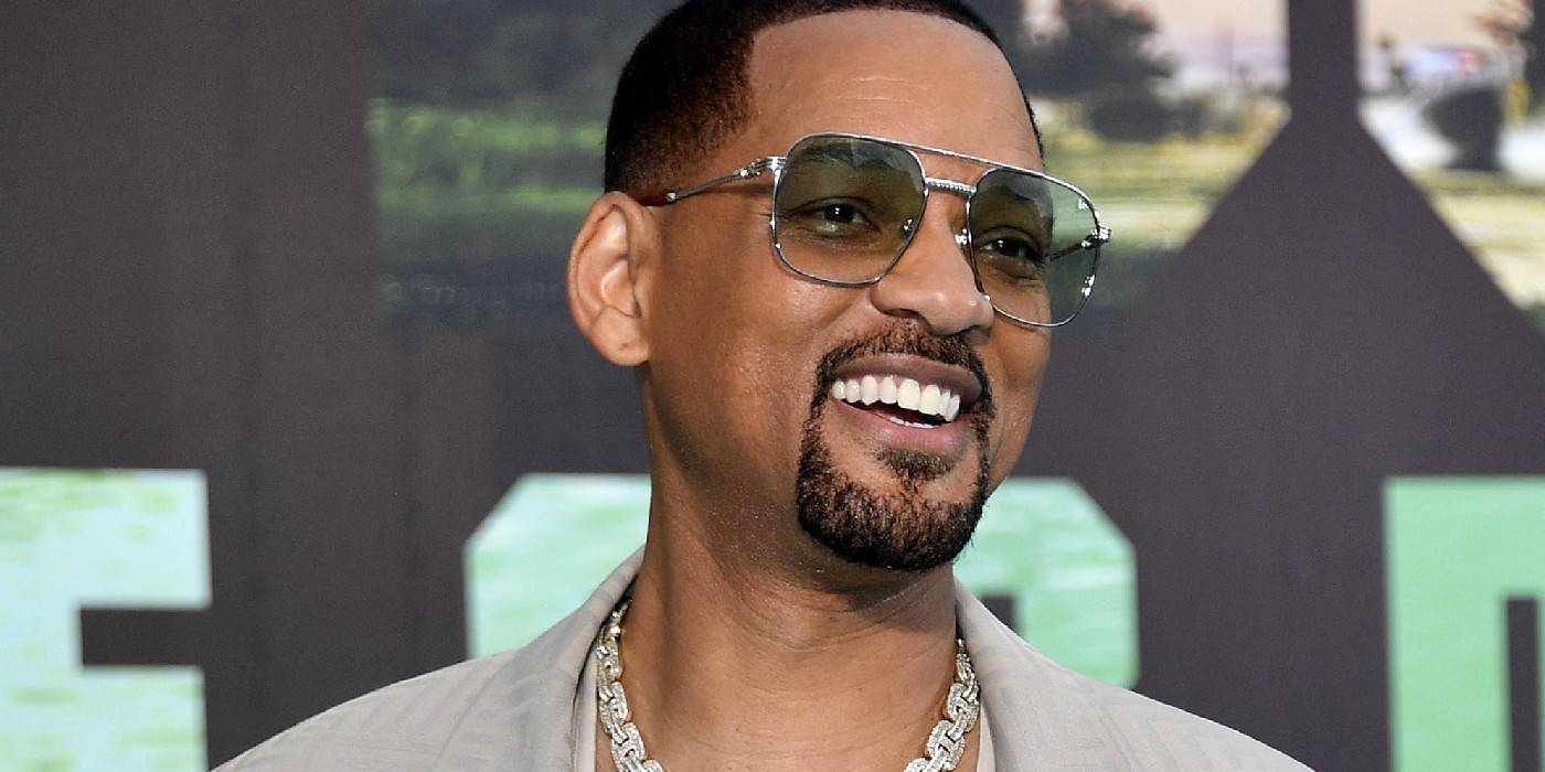 Will smith at a premiere.jpg