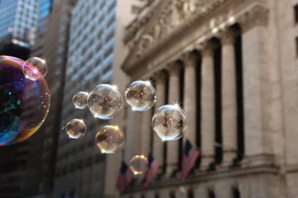 102305597 101637597.jpg