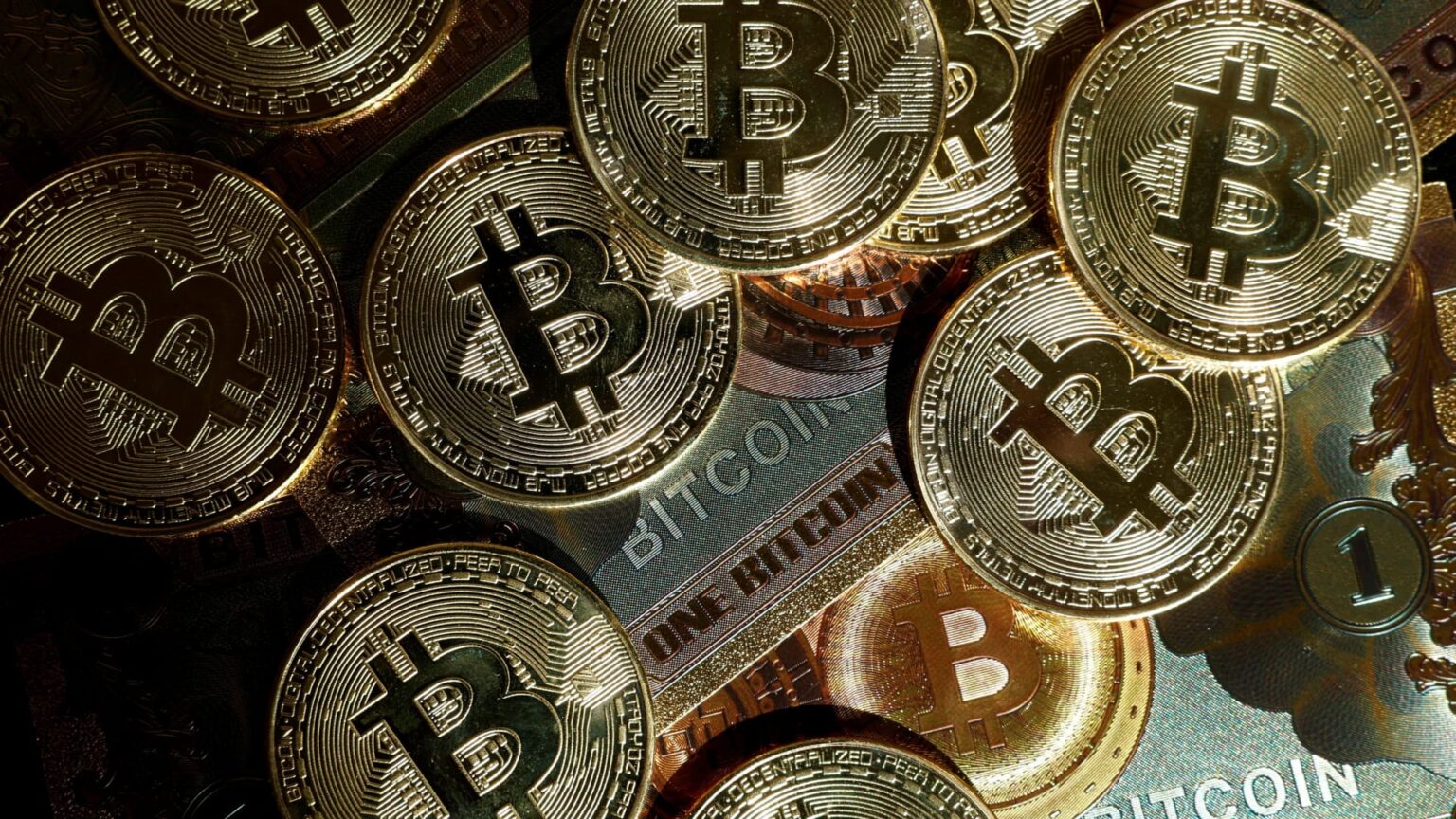 108148783 17478442652025 05 16t173835z 1618437938 rc2bi6a3u8nb rtrmadp 0 fintech crypto galaxy digit.jpeg