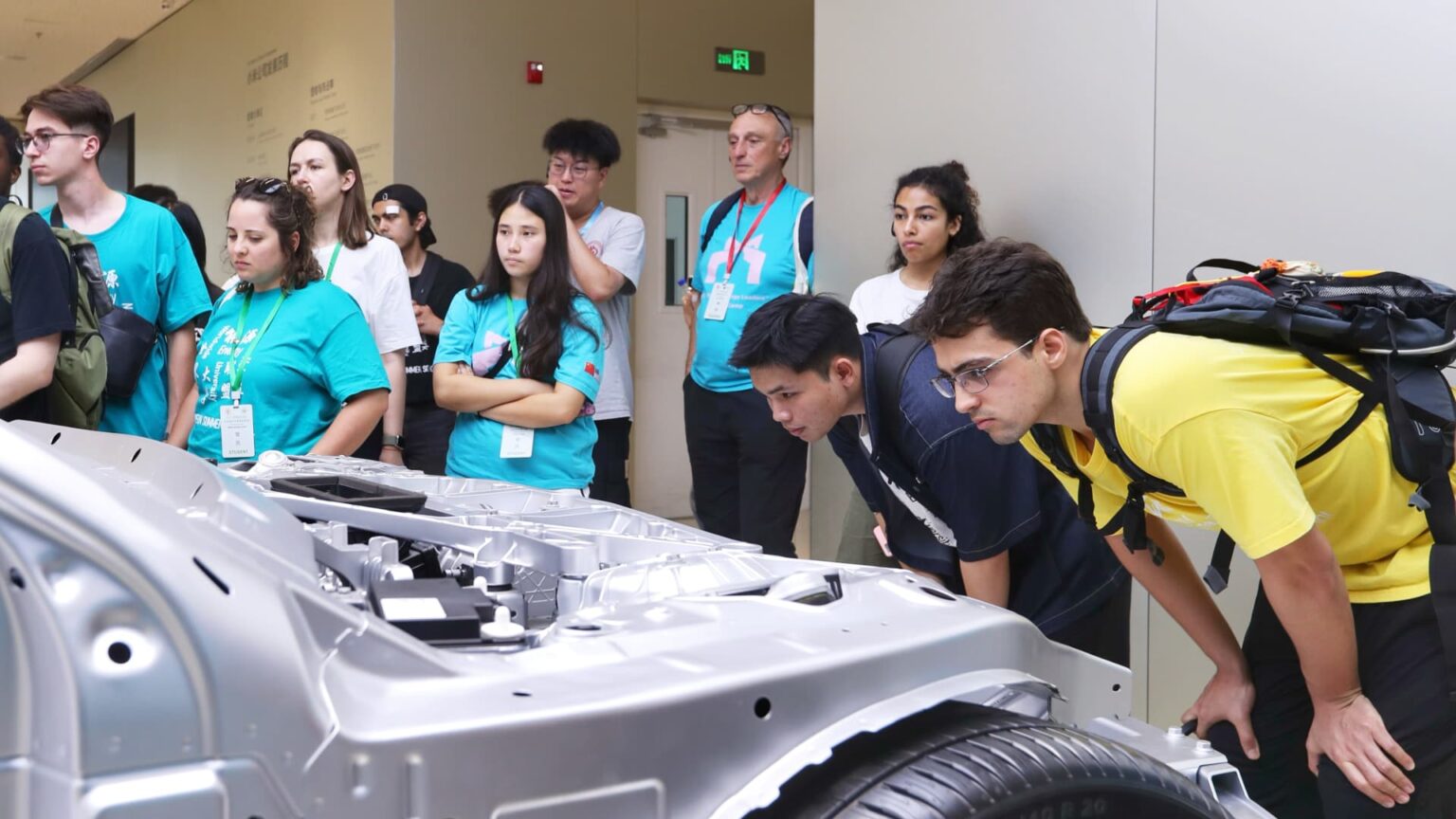 108205004 1759149160149 gettyimages 2222998350 vcg111577007879.jpeg