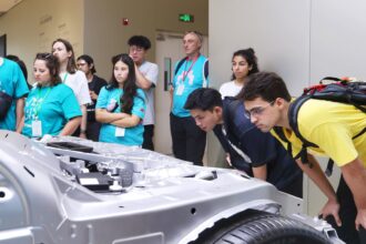 108205004 1759149160149 gettyimages 2222998350 vcg111577007879.jpeg