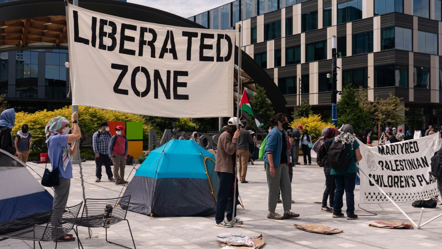 108210333 1760054855608 gettyimages 2230322280 microsoft protest.jpeg