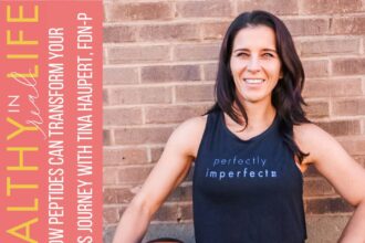 195 how peptides can transform your wellness journey with tina haupert fdnp.jpg