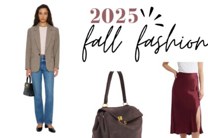 2025 fall fashion faves.jpg