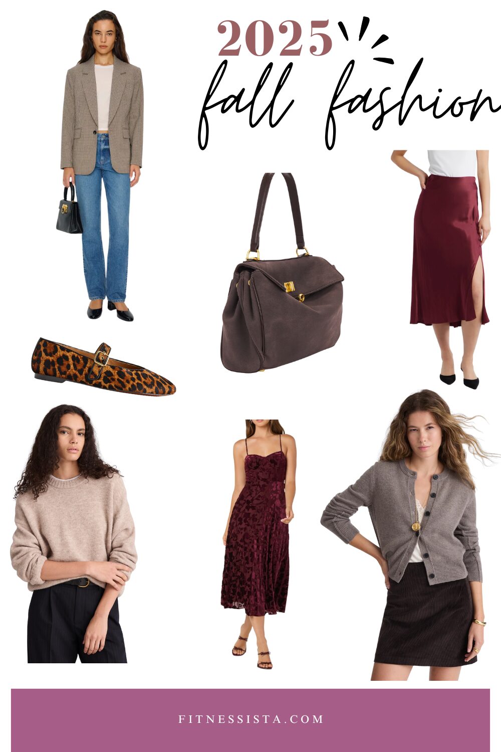 2025 fall fashion faves.jpg