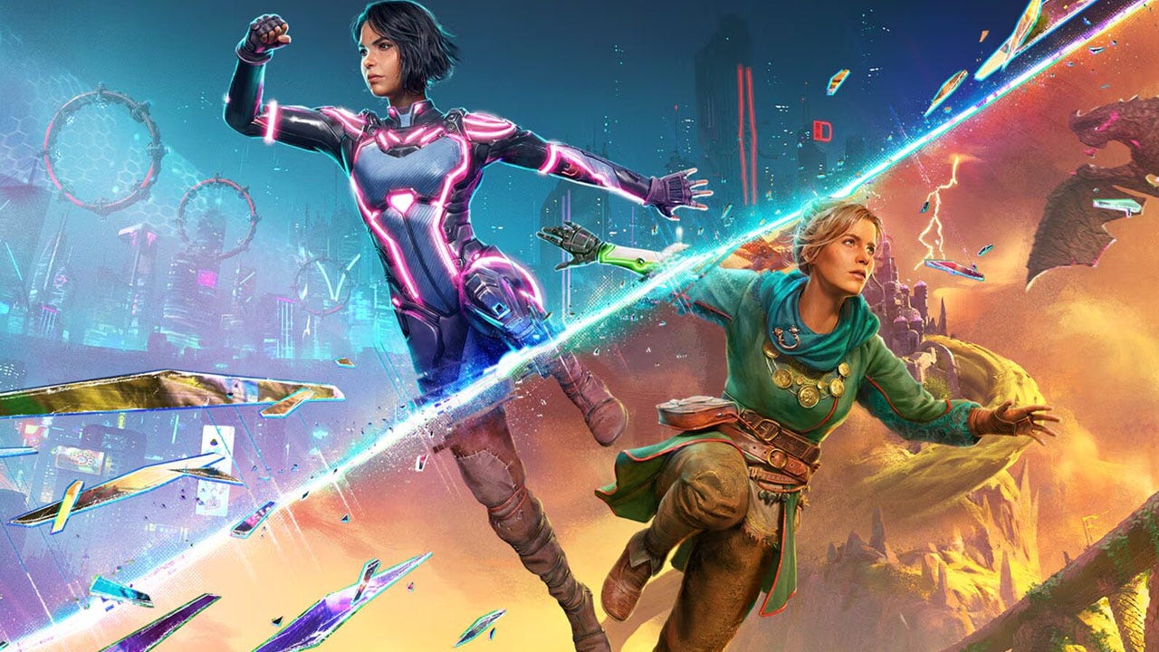 250320 top10coopgames oo 1742490411048.jpg