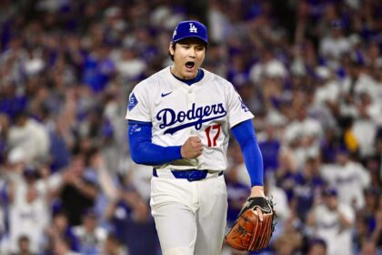 2d48fa60 abf5 11f0 a7bf 558ce1159675.jpeg