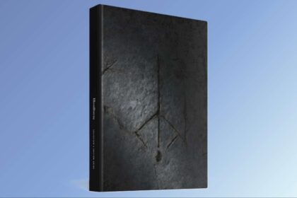 4317802 mixcollage 12 jun 2024 08 48 am 3760.jpg