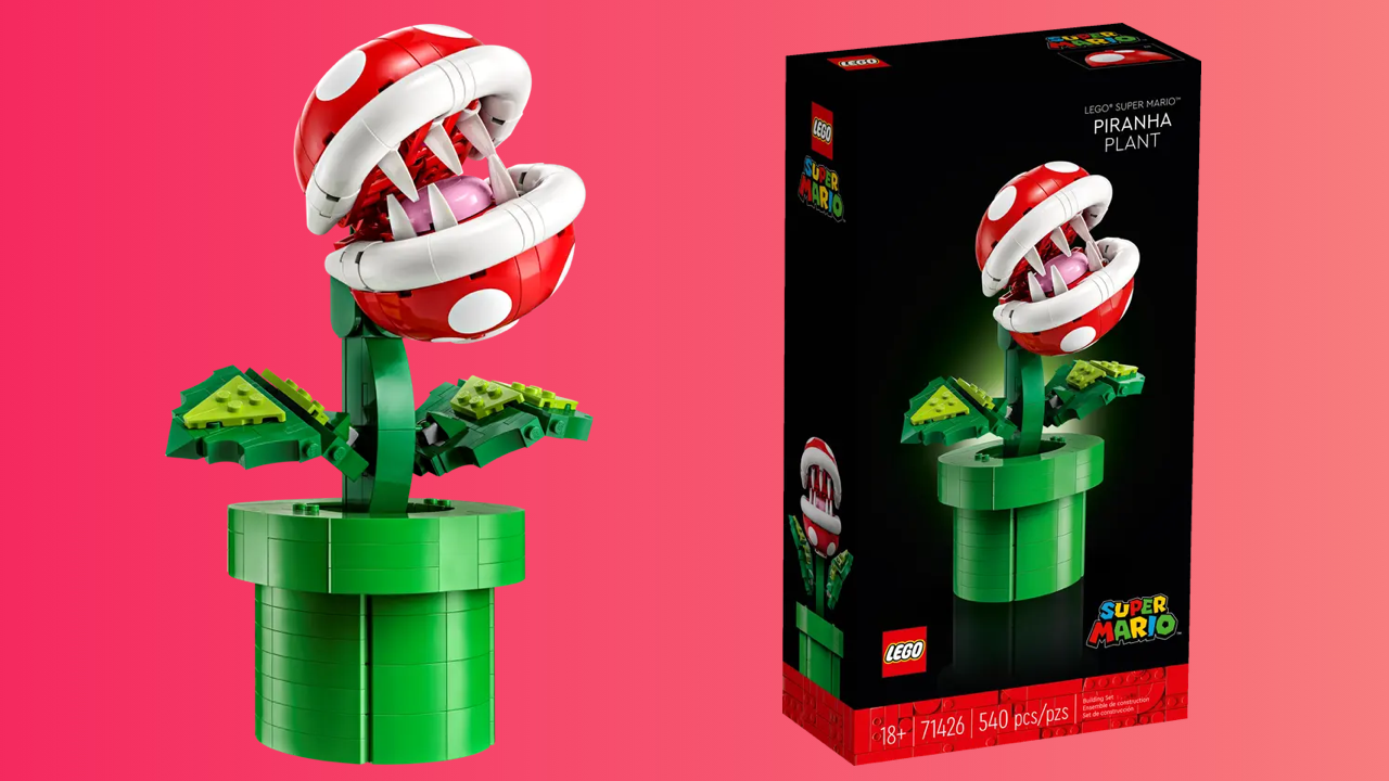4505637 legopiranhaplant.png
