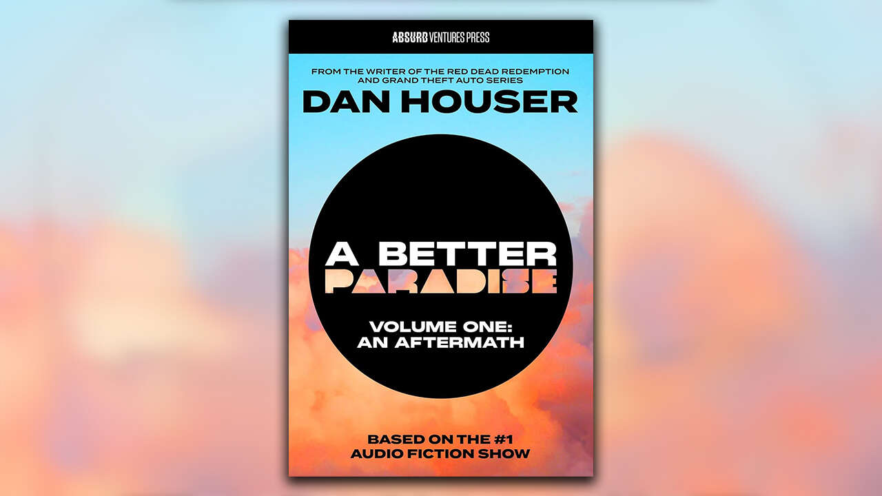 4523492 danhouserabetterparadisenovel.jpg